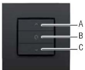 Niko 55014031 - Übersicht - 1