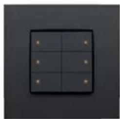 Niko 55014031 - Opis - 8