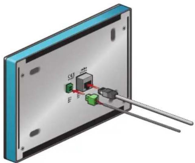 Niko 55020100 - Installation - 10