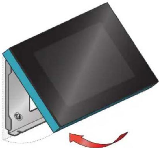 Niko 55020100 - Instalacja - 11