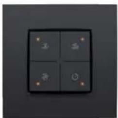 Niko 55014110 - Overzicht - 1