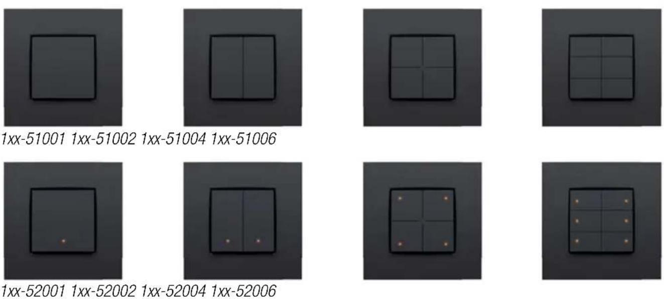 Niko 55014110 - Opis - 1