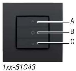 Niko 55014110 - Description - 1