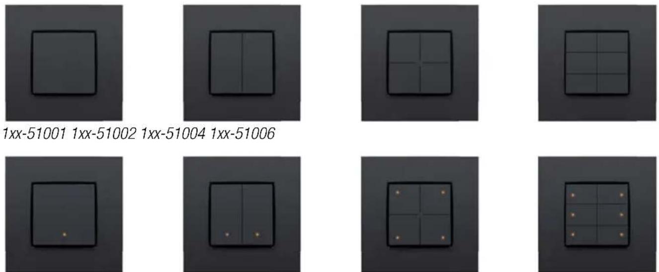 Niko 55014110 - Popis - 1