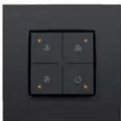 Niko 55014110 - Overview - 1