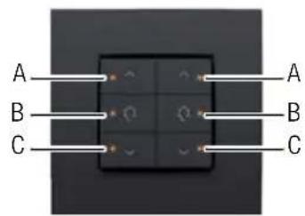 Niko 55014040 - Description - 4