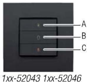Niko 55014040 - Description - 3