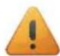 Niko 55014040 - Connecting single wall-mounted printed circuit boards - 2