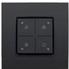 Niko 55014040 - Übersicht - 1