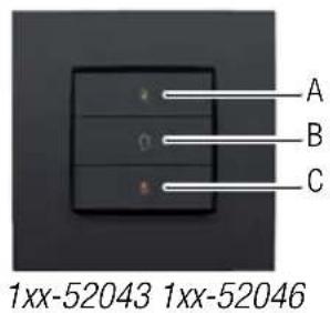 Niko 55014040 - Opis - 3