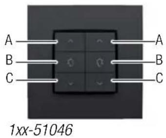Niko 55014040 - Opis - 2