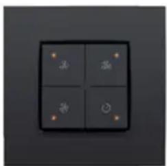 Niko 55014040 - Ilustracja - 1