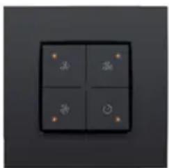 Niko 55014040 - Aperçu - 1