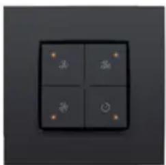 Niko 55014040 - Overview - 1