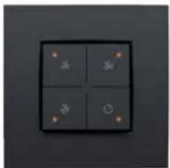 Niko 55014040 - Prehl'ad - 1