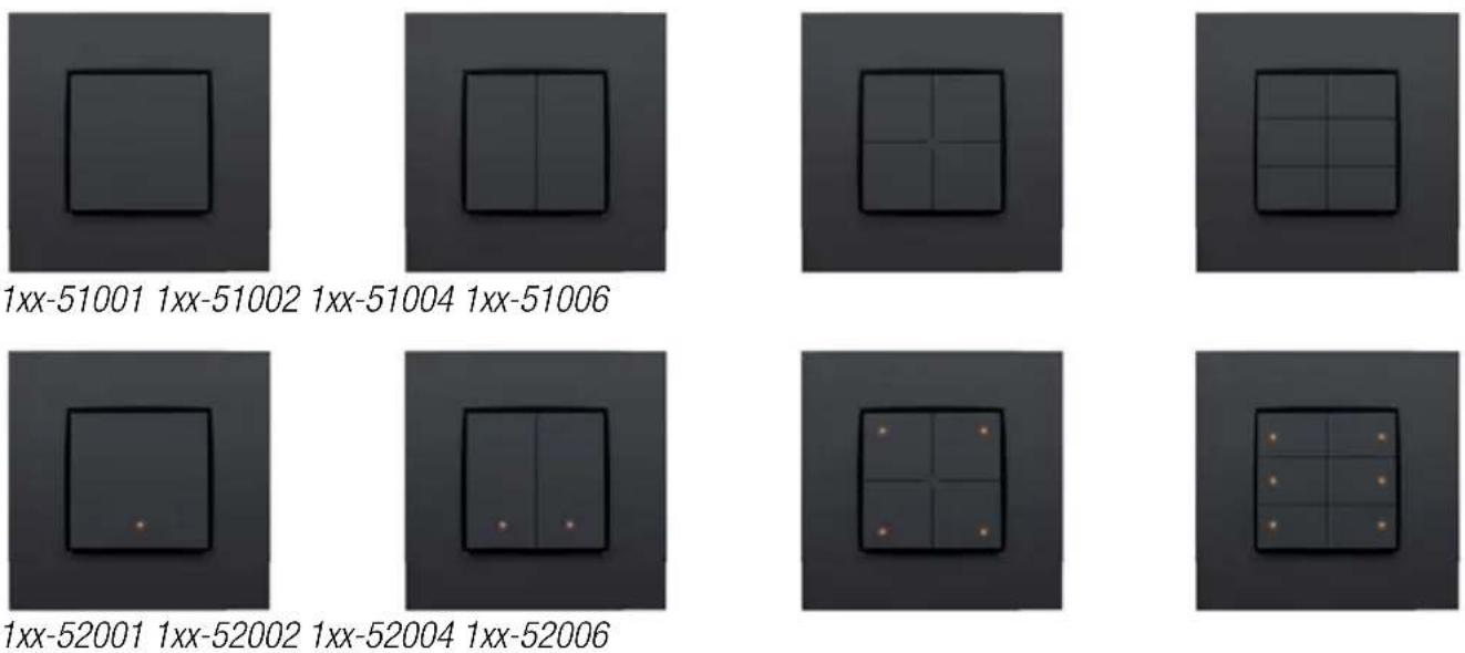 Niko 55014030 - Description - 1