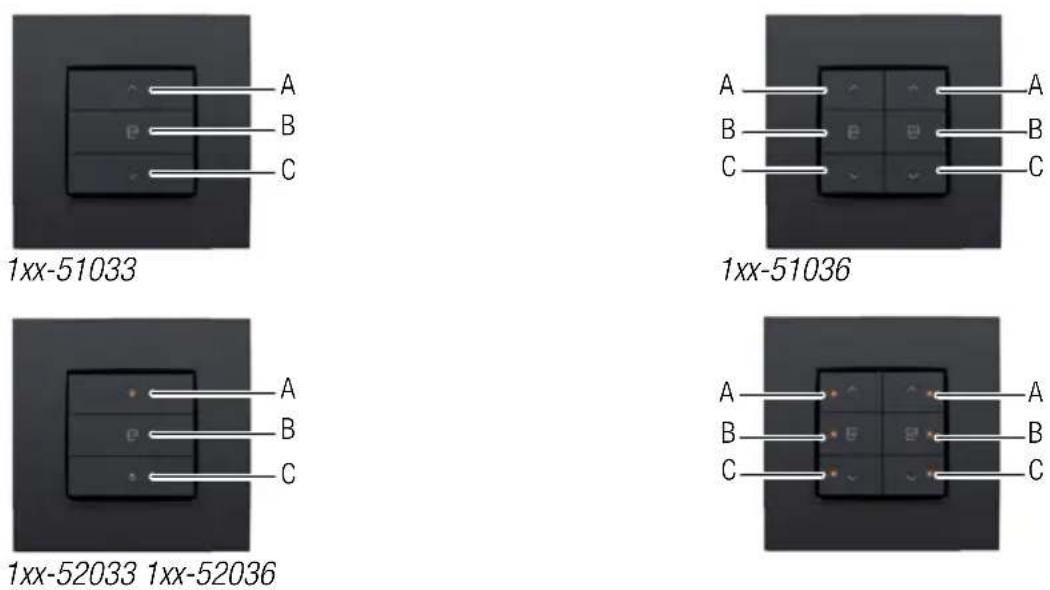 Niko 55014030 - Opis - 1
