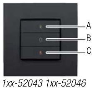 Niko 55014030 - Description - 3