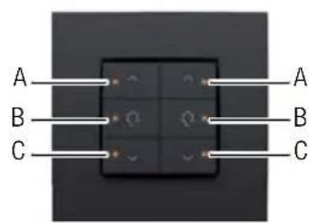 Niko 55014030 - Description - 4