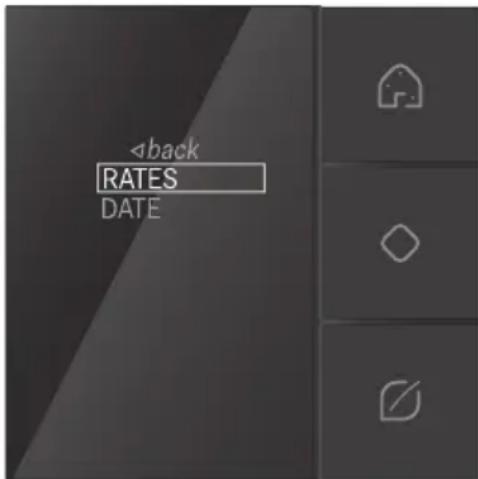 Niko 55013040 - Consumption details - 1