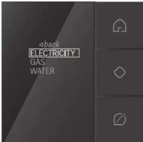 Niko 55013040 - Consumption details - 2