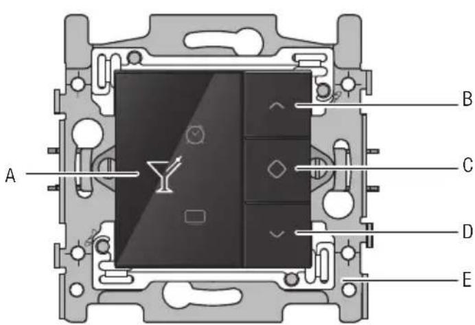 Niko 55013040 - Prehlad - 1
