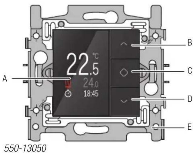 Niko 55013040 - Aperçu - 1