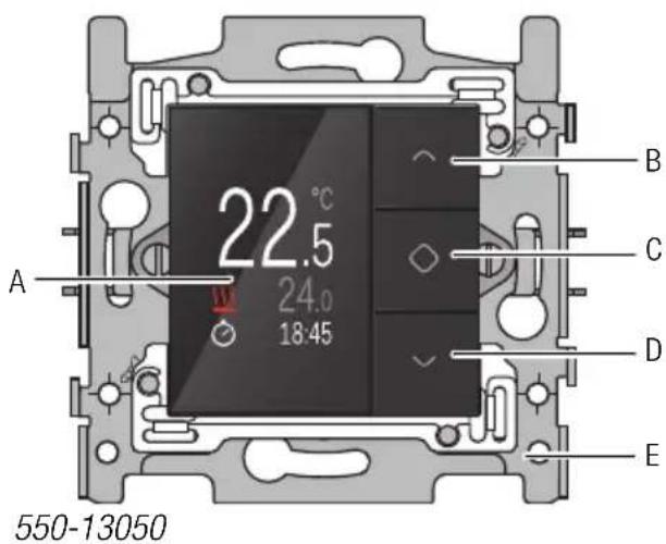 Niko 55013040 - Description - 1