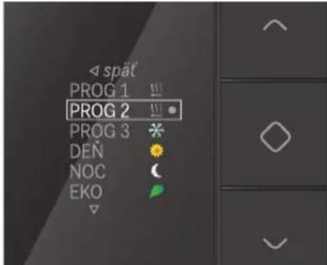 Niko 55013040 - Prevádzka - 1