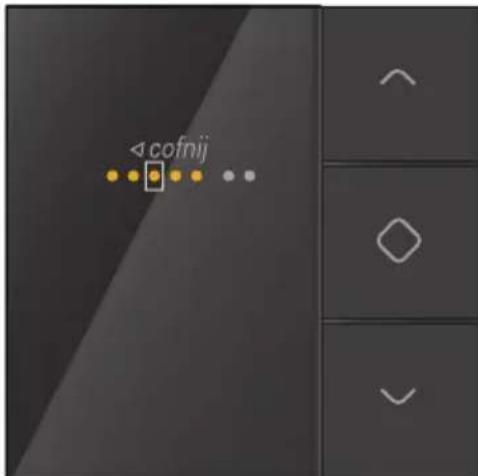 Niko 55013040 - Modyfikacja programów tygodniowych - 4