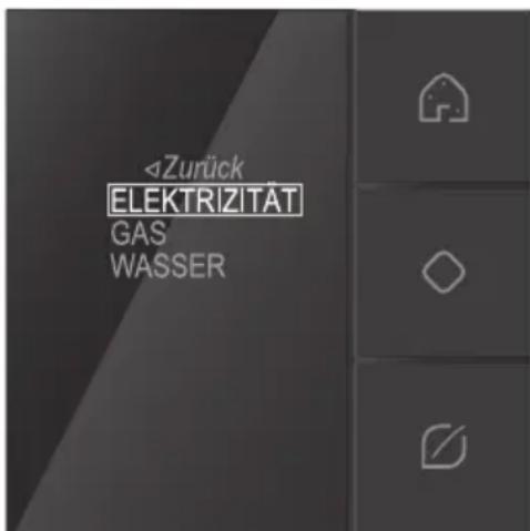 Niko 55013040 - Verbrauchsinformation - 2