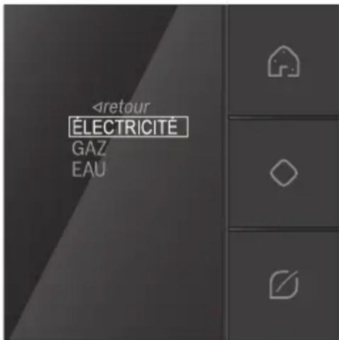 Niko 55013040 - Informations relatives à la consommation - 2