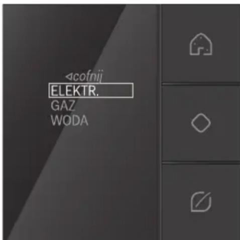 Niko 55013040 - Szcęgółowedanezuzycia - 2