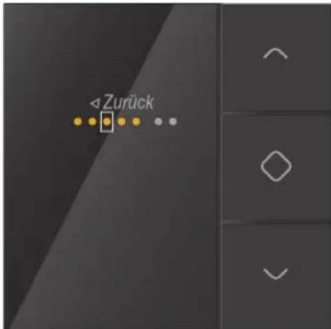 Niko 55013040 - Wochenprogrammändern - 4