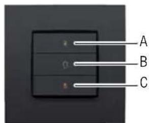 Niko 55014090 - Übersicht - 3