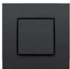 Niko 55014090 - Übersicht - 1