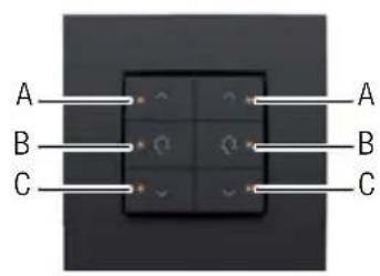 Niko 55014090 - Description - 4