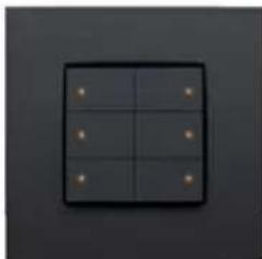 Niko 55014090 - Opis - 8