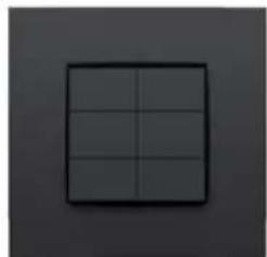 Niko 55014090 - Overview - 4