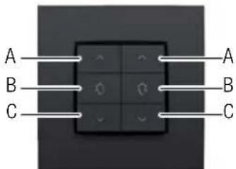 Niko 55014090 - Übersicht - 2