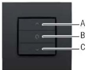 Niko 55014090 - Übersicht - 1