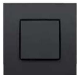 Niko 55014090 - Overview - 1