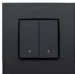 Niko 55014090 - Opis - 4