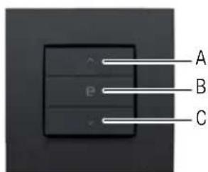 Niko 55014090 - Overzicht - 1