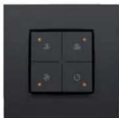 Niko 55014090 - Overzicht - 1