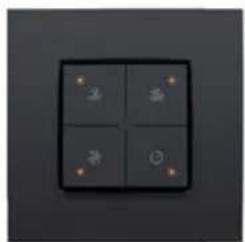 Niko 55014090 - Ubersicht - 1