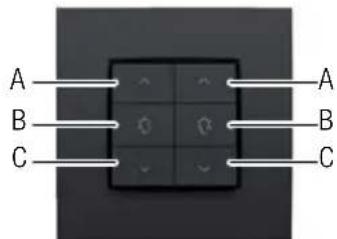 Niko 55014020 - Aperçu - 2