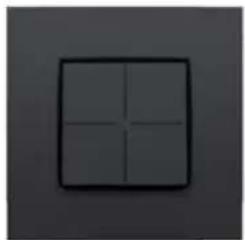 Niko 55014020 - Prehlad - 3