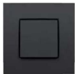 Niko 55014020 - Prehlad - 1