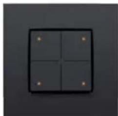 Niko 55014020 - Overview - 7